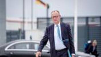 Autoindustrie: Autochefs und Kanzler beraten am 9. Oktober über Verbrenner-Aus