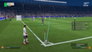 EA Sports FC 26: Der Ball dreht sich ums Geld