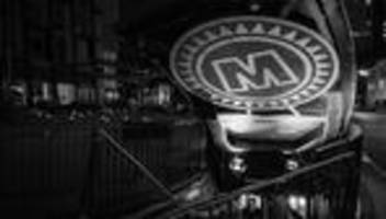 Musikstadt Hamburg: Hamburgs legendäre Musikclubs - sind sie zu retten?