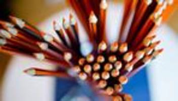werksschließungen: staedtler schließt zwei deutsche werke