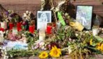 Fall Liana K.: Das Leben nach dem Tod in Friedland
