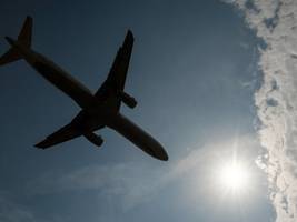 Luftfahrt: Welche Airline fliegt am längsten?