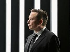Einträge in Tagesplaner: Musk, Thiel und Bannon tauchen in Epstein-Unterlagen auf