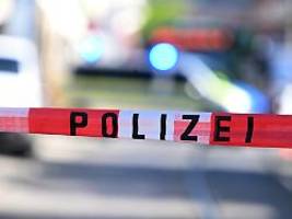 Frau schien einverstanden: Gericht spricht Angeklagte in Herford von Vergewaltigungsvorwurf frei