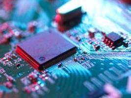 Je nach Chip-Anteil im Produkt: Insider: Trump-Regierung erwägt Zölle auf Elektronik
