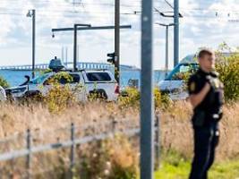 Nato muss klare Antwort haben: Finnlands Verteidigungsminister sieht in Moskaus Drohnenattacken Ablenkungsmanöver
