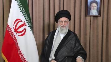 Atom-Streit: Iran trickst die Sanktionen des Westens aus