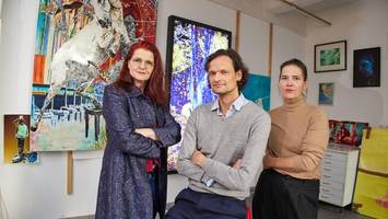 „berlin begeht selbstmord“ – freie kunstszene steht auf dem spiel
