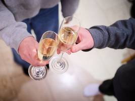 Beschlüsse: Bundesrat möchte „begleitetes Trinken“ von 14- und 15-Jährigen abschaffen