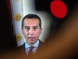 Österreich: Warnungen aus dem gelobten Bahnland