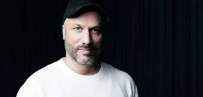 Hamburgs neuer Opern-Intendant Tobias Kratzer: Das Beste, was der Oper passieren konnte