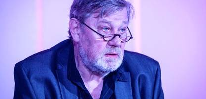 Hartmut Bitomsky: Regisseur und Essayist ist tot