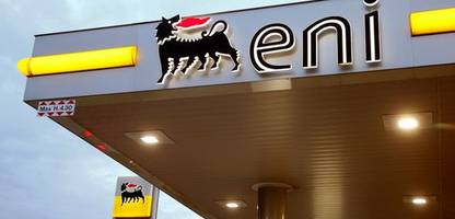 Italien: Kartellbehörde verhängt 937 Millionen Euro Strafe gegen Tankstellen