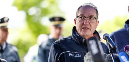 Alexander Dobrindt und die Migrationswende: Was sie bislang gebracht hat – und was nicht