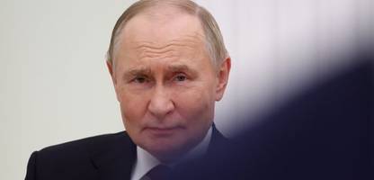 angriffskrieg gegen ukraine: russland fürchtet wirtschaftsflaute