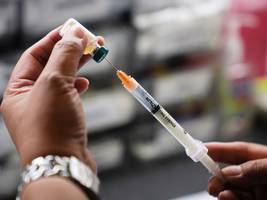 Medikamente: Trumps Angriff auf die Pharmaindustrie