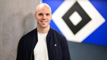 100 tage hsv-präsident: köncke-plan, ultra-dialog, gipfeltreffen