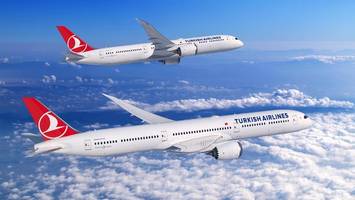 airbus erhält spezial-auftrag – zwei milliardendeals für boeing
