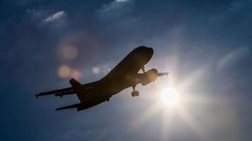 „ohne uns hebt kein flieger ab“: gewerkschaften im luftverkehr schmieden allianz