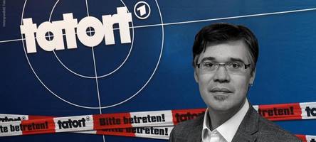 „Kammerflimmern“: Der neue Tatort aus Zürich lässt einen herzlich kalt