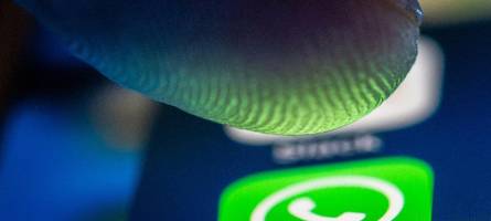 Falsches Gewinnversprechen: Augsburger wird um viel Geld betrogen