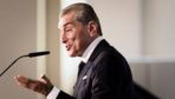 extremismus: michel friedman fordert demokraten zur hartnäckigkeit auf