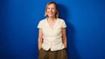 sabine walper: liebe eltern, macht euch nicht verrückt!
