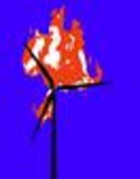 klimaziele: der plan des westens geht nicht auf