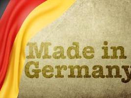 studie zu herkunftssiegeln: made in germany überzeugt global