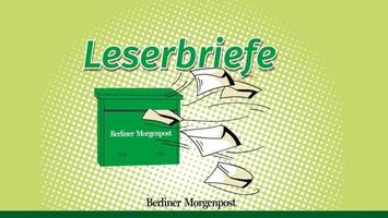 „Das Fahrrad über die Elsenbrücke zu schieben, dürfte zumutbar sein“