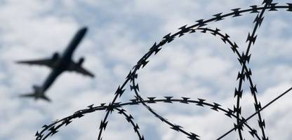 Abschiebungen nach Afghanistan: Bundesregierung will offenbar im Oktober direkt mit Taliban in Kabul verhandeln