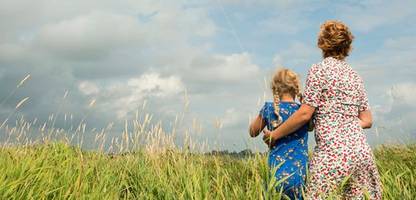 elisabeth von thadden: die hinrichtung als trauma für die nächsten generationen?