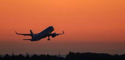 GPS-Störungen im Luftraum: Piliten melden zahlreiche Angriffe