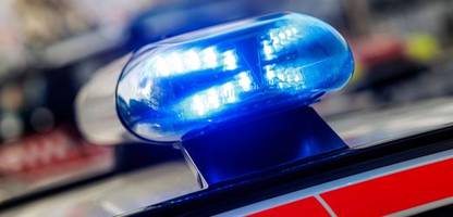 Sachsen: Artistin stirbt bei Unfall während Zirkus-Vorstellung in Bautzen