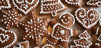 Weihnachten: Was der Lebkuchen-Verkauf im Spätsommer in Kunden auslöst