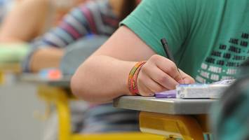 Studie zeigt: Konkurrenzdruck prägt Persönlichkeit langfristig