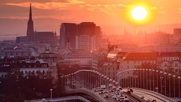 Börse Wien: Polen im Herzen – österreichische Aktien im Depot