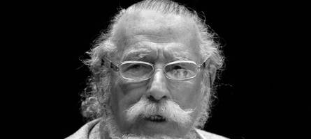 Reporterlegende Georg Stefan Troller ist tot