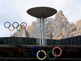 Paralympics 2026: Paralympisches Komitee hebt teilweise Suspendierung von Russland und Belarus auf