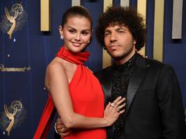 leute: heiraten mit nostalgie-faktor 100