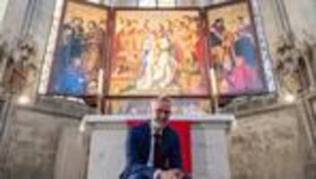 cranach-triegel-altar: vatikan bestätigt umzug des umstrittenen naumburger altars