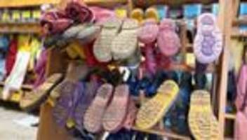 finanzspritze für kindergärten: kitas länger offen? ein drittel des förderbudgets verfällt