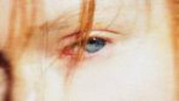 Negative Emotionen: Wohin mit meinen dunklen Gefühlen?