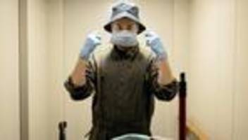 tatort zürich: dein wichtel aus dem darknet