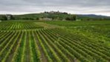 wetter: nach schauern und nebel zeigt sich die sonne in hessen