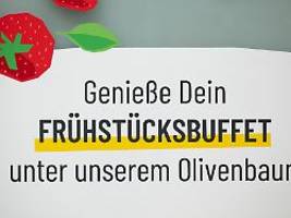 Anrede im Wandel: Warum Duzen nicht immer einfacher ist