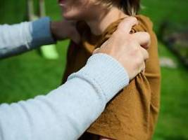 Lösungen ohne Gewalt: Wenn die Erziehung Eltern überfordert