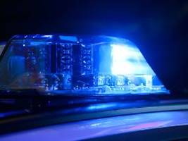 Nacht-Kontrolle in Salzgitter: Polizei erwischt Autofahrer mit fast vier Promille