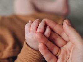 Roh, lustig, herzzerreißend: Mutterschaft ist gar kein Kinderspiel