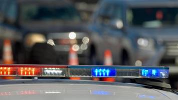 Michigan: Schüsse in Kirche – Polizei spricht von mehreren Opfern